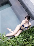 XIAOYU语画界 2024.01.09 VOL.1181 徐莉芝Booty(59)
